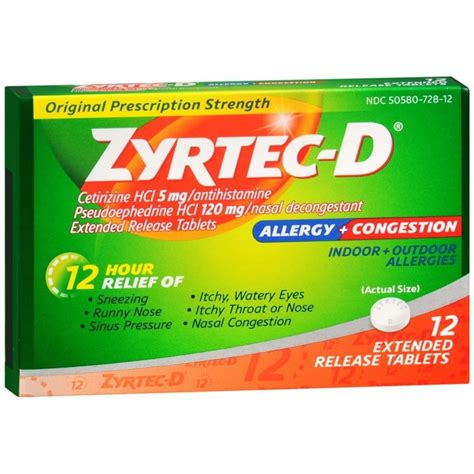 It is created by <b>eHealthMe</b> based on reports of 1,302 people who take <b>Mirtazapine</b> and Hydroxyzine from the FDA, and is updated regularly. . Cetirizine and mirtazapine